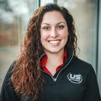 Mia Thomas Email & Phone Number