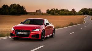 Image result for Tango Red 2022 TTS