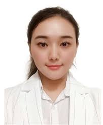 2020 Annual Report ANU Student Managed Fund