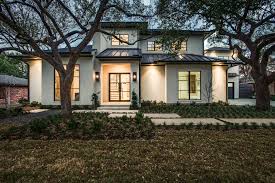 Desco Fine Homes Transitional Modern Custom Built Home For Sale On Orchid Lane Dallas Tx 75230 Presto Custom Home Builders Home Builders Fine Home Building Daydreaming about your perfect home? desco fine homes transitional modern