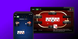 The iphone has changed the way we do things, so why should it be any different with poker? Poker Online Free Best Free Online Poker Apps In 2021