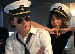 Val Kilmer S Family Wife Kids Siblings Parents Bhw Val Kilmer Val Celebrity Families