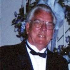 Obituary information for Ray Bowman