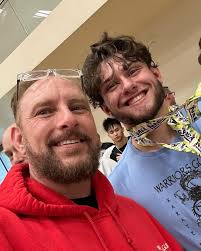 Ben Fessler (@benfess) • Instagram photos and videos