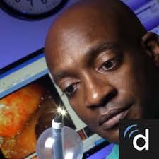 Dr. Jason P. Gutman, MD