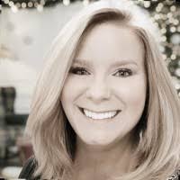 100+ "Shubert" profiles