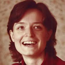 Deborah A. Gullo Obituary (1955