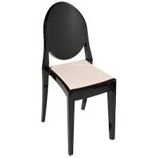 Und egal, ob replika louis ghost stuhl antike ist. Sitzkissen Sfc 036 Fur Stuhl Victoria Ghost