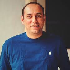 Marriott ISH Career Leap program! Inviting young talent to be a part of the  formidable Marriott South Asia Consumer Operations team! Deepali Bhatia  Abhishek Rajagolkar Shampa Dhali Ayesha Bhalla…