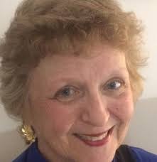 ON COURSE FOR A CAUSE