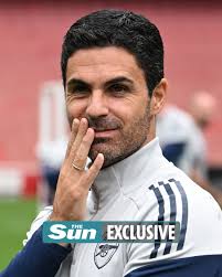 EXC: Arsenal set to activate £52m release clause to sign another top star 🚨