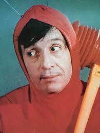 Fanny Janeth Duran (@fannyduranoficial) • Instagram photos and videos