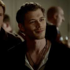 Their Gentle Loving Mate