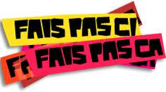 To recreate full package in hd. 31 Idees De Tv France En 2021 Emission France Soiree Tele