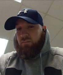 Sidney Cotton Obituary