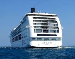 Cruises From Durban 2015 Mediterranean Cruise Offers Msc Cruises Cruise Cruise Offers