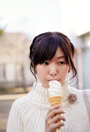 声優雑貼りsearch results for 茅野愛衣 声優 声優 女性 愛