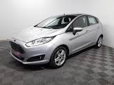 Ford-Fiesta-(2013)