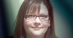 New Catholic Testimonials