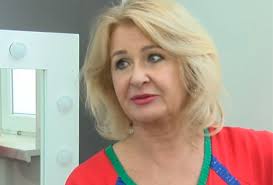 Join facebook to connect with halina jeżowska and others you may know. Majka Jezowska Byla Bita Przez Meza Wyladowalam W Szpitalu
