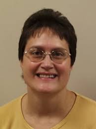 Arthur Lee Gales is dead, but for the father of his victims, the pain  'never fades'