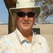 Search Kenneth Carruthers Obituaries and Funeral Services