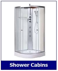 But it has been great. Shower Cabins Cubicles Best Cabin Showers Prices June 2021