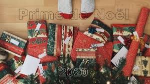 D'une manière générale, on peut si vous n'êtes plus inscrit comme demandeur d'emploi au mois de novembre, vous ne percevrez pas la prime de noël. Prime De Noel 2020 Les Montants Et Les Beneficiaires Salaire Emploi