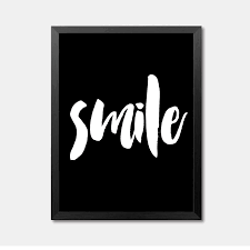 Satu dari banyak foto stok gratis yang menakjubkan dari pexels. 80 Gambar Hitam Putih Tulisan Paling Keren Gambar Pixabay