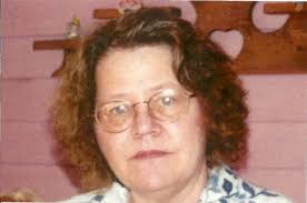 Bonnie Puckett Family History & Historical Records