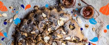 The diabetic desserts below are from diabetes strong and some of my favorite food blogs. Diabetes Food Myths What To Eat With Diabetes Diabetes Uk