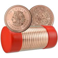 Image result for Aztec Copper 1983 Philco