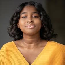 Shaian Nakia Jordan (@shaianjordan) • Instagram photos and videos