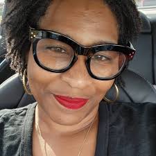 the “utter” incompetence 😂🤣