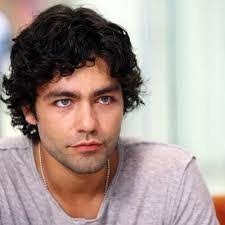 Vincent chase is a fictional character from entourage, loosely based on mark wahlburg. Vincent Chase Entourage