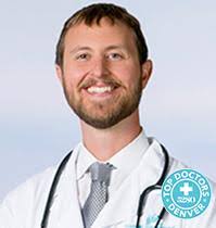 Thomas Christopher Queen, MD