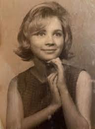 Kiera Mccoy's Instagram, Twitter & Facebook