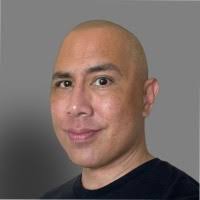 Rich Salazar Email & Phone Number