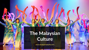 The country's administrative centre in putrajaya also features a majestic. The Malaysian Culture Everything That You Need To Know About Muic