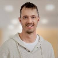 100+ "Chris Lott" profiles