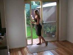 Check spelling or type a new query. Diy Sliding Door Dog Door V1 Lenze Com Tr