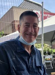 Obituary information for David B. Tingdahl