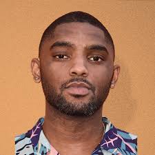 Craig Tate Movies and Shows