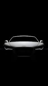 23 Incredible And Fascinating Audi Wallpapers To Check Out Audi R8 Wallpaper Audi Wallpapers Sports Car Wallpaper