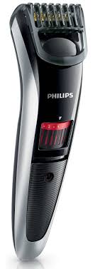 Tondeuse cheveux & barbe ➤ barberry pro s2™. La Meilleure Tondeuse A Barbe 2021