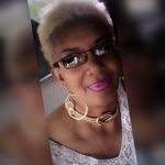 Pamela Stockman's Instagram, Twitter & Facebook