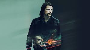 Based on the true story of alain olivier, a canadian drug addict from quebec who spent eight years in prison in thailand in the 1980s after. Target Number One 2020 Filmduty