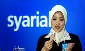 Dikelola oleh manajemen bank bri, serta seluruh transaksi dilakukan melalui overbooking untuk meningkatkan keamanan transaksi. Lowongan Kerja Lowongan Kerja Teller Bri Syariah