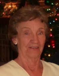 Catherine A. Schmidt Obituary June 7, 2017