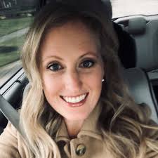 Heather Doiron Email & Phone Number